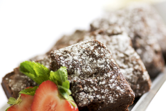 Brownies