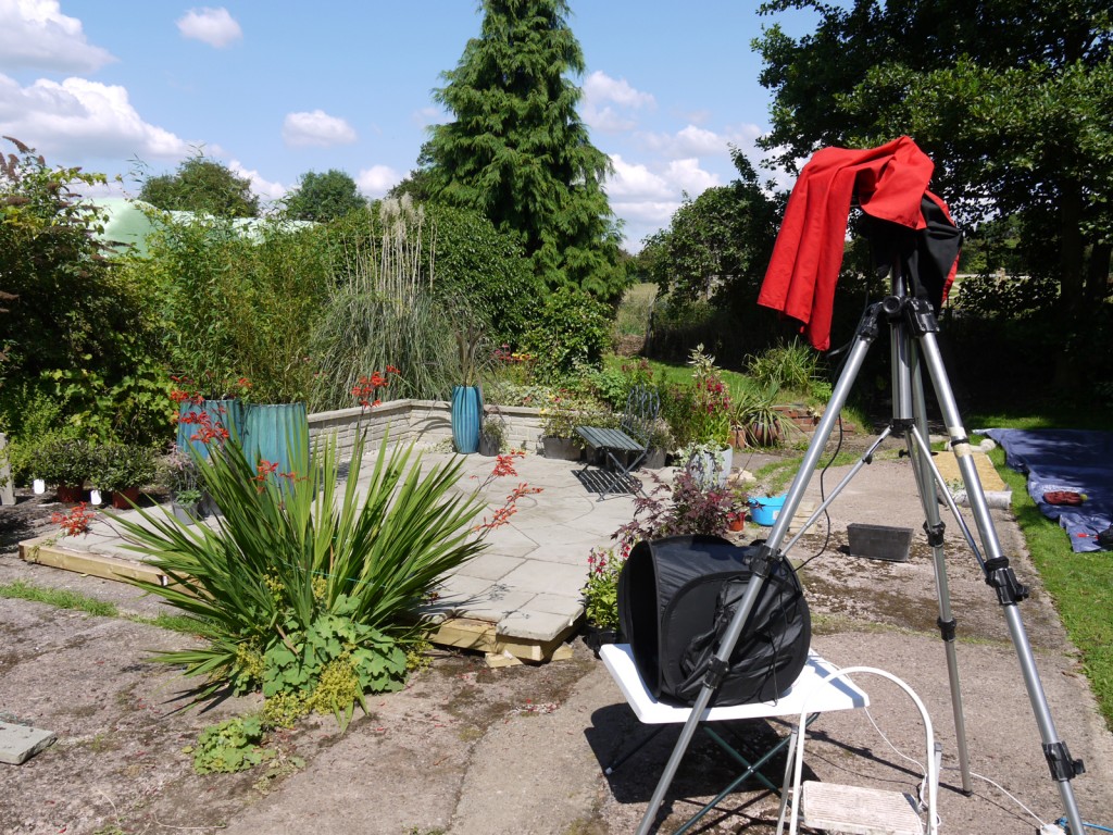 camera-set-up-low-res1-1024x768