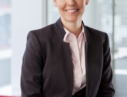 Business Corporate portraits for Ciena