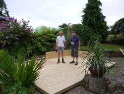 graham-and-paul-low-res