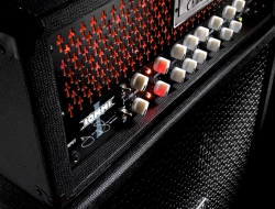 Tony-Iommi-arty-shot-low