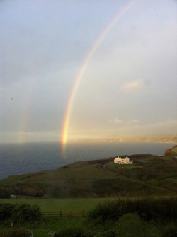 port-isaac-rainbow-copy