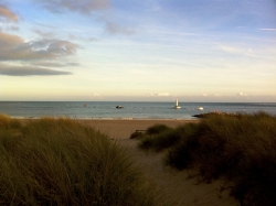 sandbanks-copy