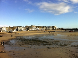 st-ives-copy