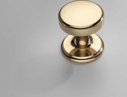 Brass-No-shadow