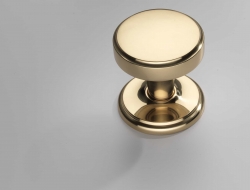 Brass-No-shadow