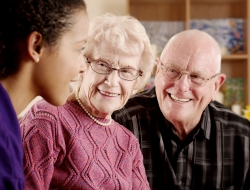 Accord Housing Group