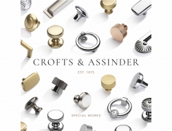 CroftAssinder-For-Front-cover