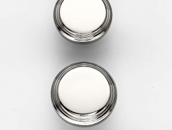 Knightsbridge Knob and cup handle