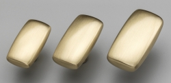 3-Brass-handles-1