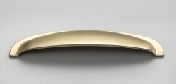 Brass-handle-1