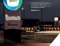 iPort-Advert-