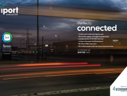 iPort-Advert-