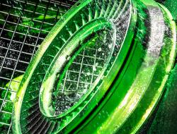 EM-Inpection-Penetratant-Inspection-