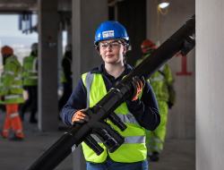 Polypipe-Lesniak-Swann-2