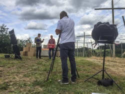 BTS-Aglinandpull-0391 - Ross Vincent Photography