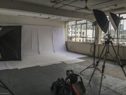 BTS-Matrix-Studio-0302 - Ross Vincent Photography