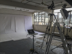BTS-Matrix-Studio-0305 - Ross Vincent Photography