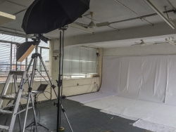 BTS-Matrix-Studio-0307 - Ross Vincent Photography