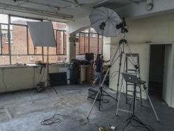 BTS-Matrix-Studio-0309 - Ross Vincent Photography