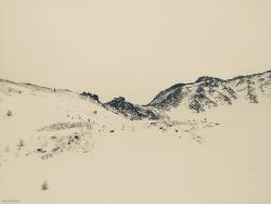 Courmayer iphone image - Ross Vincent Photography
