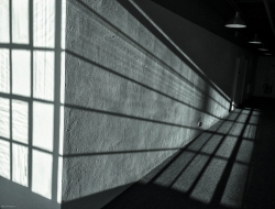 Custard-Factory-Corridor
