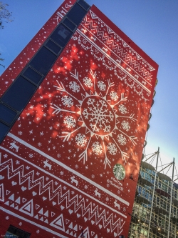 New-artwork-at-Custard-factory-0524