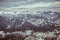 Val-Thorens