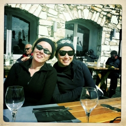 Val-d-Isere-Ross Vincent Photography