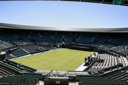 Wimbledon-Tenis-1898 - Ross Vincent Photography