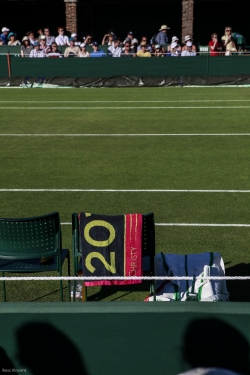 Wimbledon-Tennis-1971 - Ross Vincent Photography