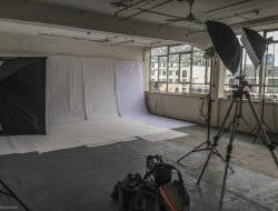 BTS-Matrix-Studio-0302 - Ross Vincent Photography