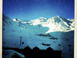 Val-d-Isere-0953 - Ross Vincent Photography