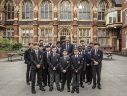 King-Edward-VI-Aston-School.18