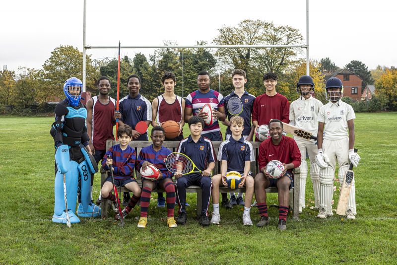 King-Edward-VI-Aston-School-All-sports