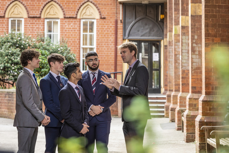 King-Edward-VI-Aston-School-head-with-six-formers