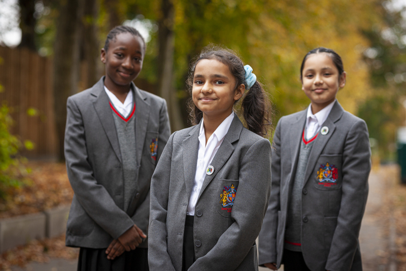 King-Edward-VI-Handsworth-Wood-Girls-Academy-uniforms