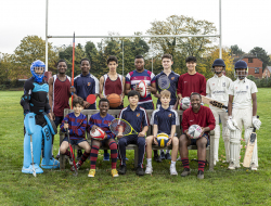King-Edward-VI-Aston-School-All-sports