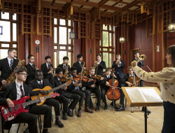 King-Edward-VI-Aston-School-orchestra