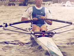 James-Cracknell-rowing-for-Addidas