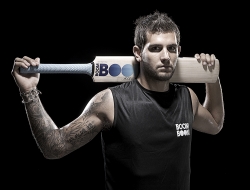 jade-Dernbach