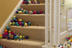 poundland baubbles fo WP
