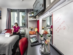 Study Inn Bristol