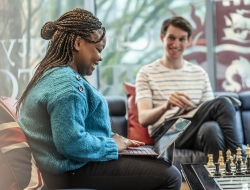 Study Inn Bristol student accommodation
