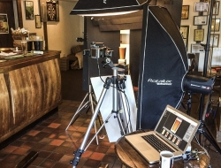 BTS-Wye-Valley-0419 - Ross Vincent Photography